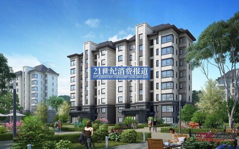 翡丽东方