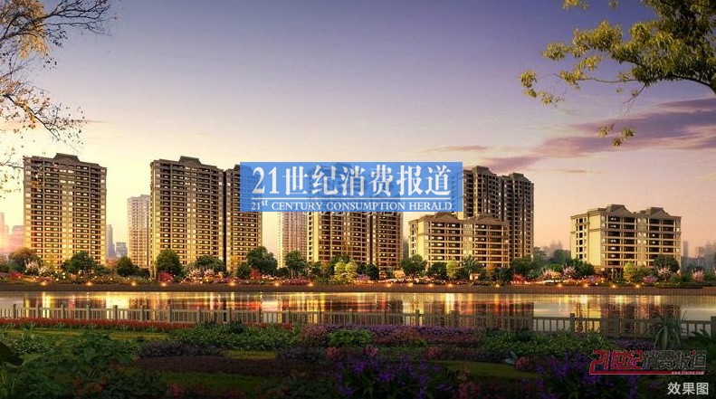 梧桐香郡东樾