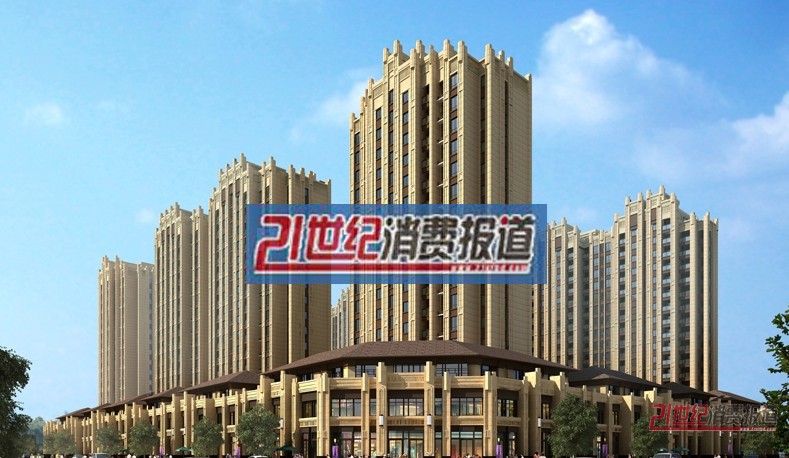 ̩ʱ㳡
