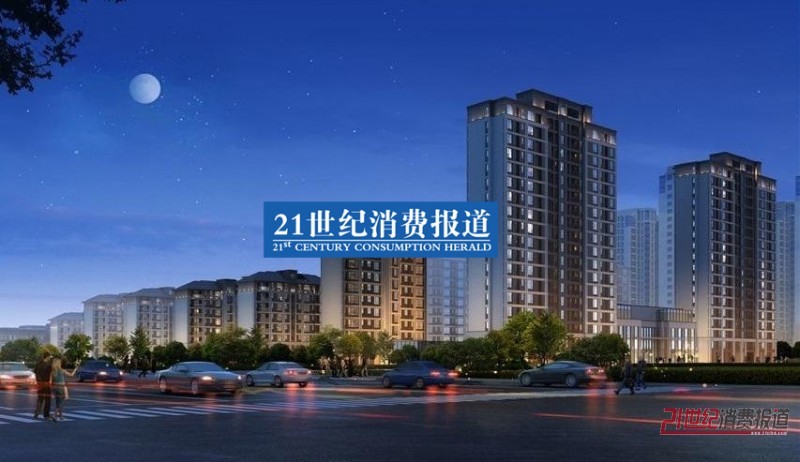 北雁湖玥园