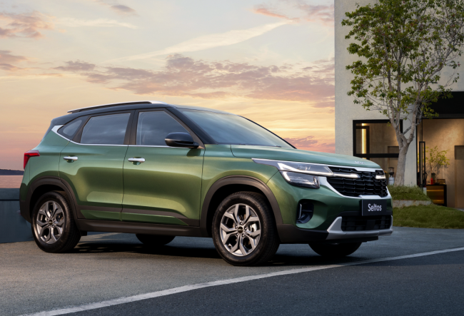 9SUVͨ 2026ͼ˹쳱