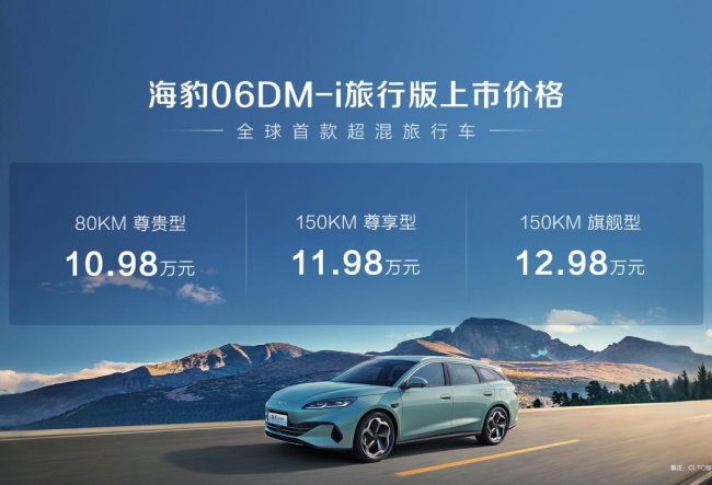 ȫϵůóر䣡ǵϺ06DM-iа10.98Ԫ