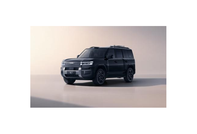 ̱7Я+硱ǻ̬ǳ ̬عмֵ