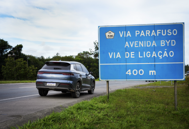 ǵϵ1400Դڰߣͳ¬Ϊ