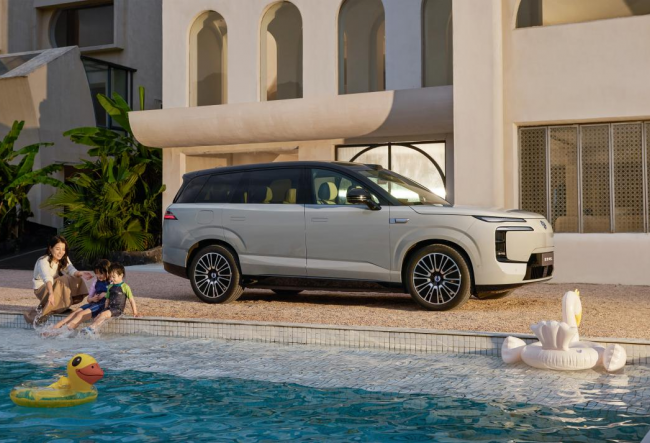 29.98Ԫ-32.98ԪȫSUVN8Lʽ