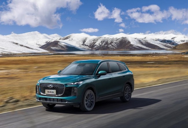 Ԥۼ10.59Ԫ1110յ8оϲ