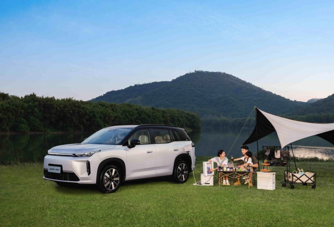 ʱ¼10.4810򼶹̴SUVѡi60