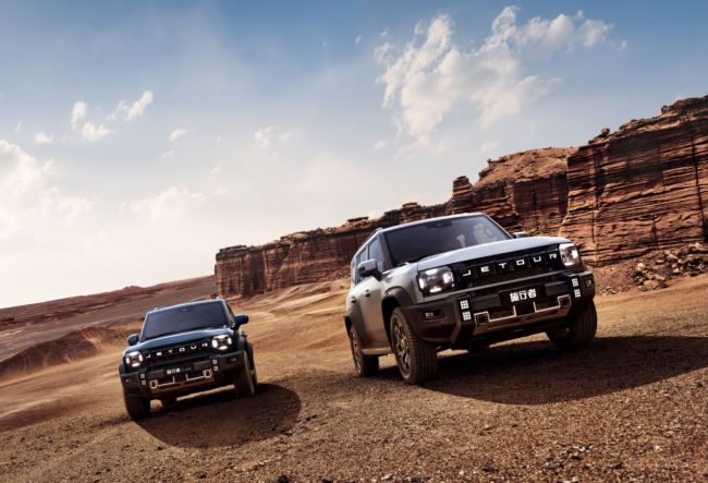 ;֮ҹ;˫Уʱ¼12.49Ԫ