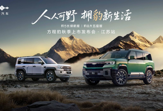 ̱˫Ծ滭꣺̱＾зԲĻ