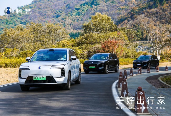 N8LԼӪ½Ͼ ¶ͥСı׼