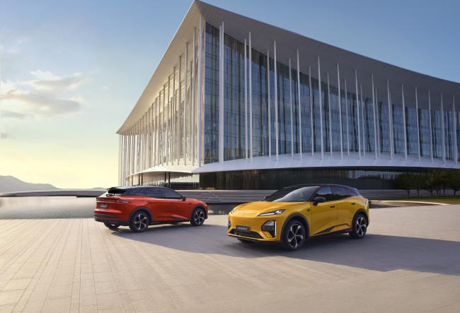 70̨ ȫS07 ΪǬ630ʽ