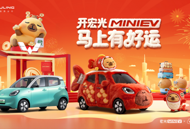 ���MINIEV����Ƥ������Ȥ���������������