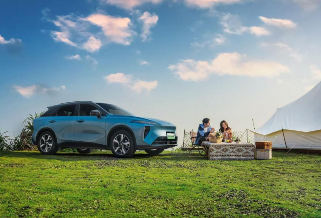 ���ʱ���ġ��������ݡ�2026��������V DD-i������ʽ����