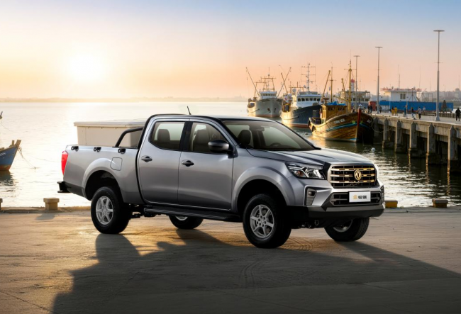 8.68��Ԫ��֣���ղ���������ҫ����