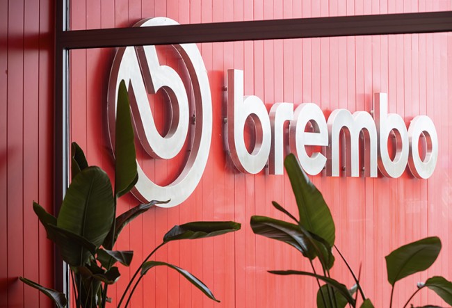 ���ײ�����Ͼ���ʮ���� �Դ��������������չ��ƪ