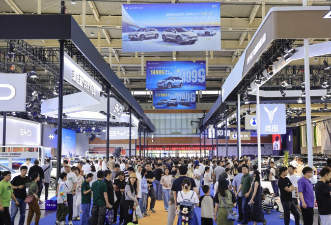 2026�Ͼ����ʳ������ԡ�δ�����԰��������һ���ѳ���