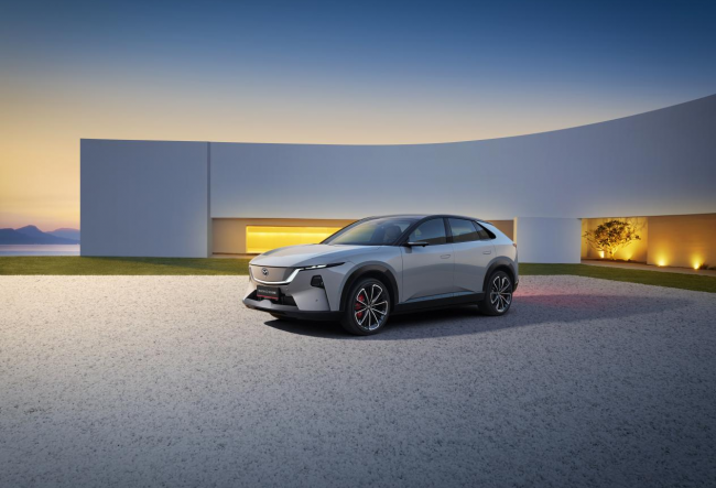 EZ-60�״����ܻ������ذ����� 3D HUD��ҵ�׷���3D����ָ����