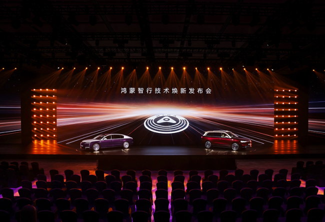 ���S800���ʽ�M9�׷���һ�������״�н�Z7Ԥ���µ׼�