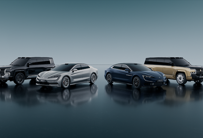 ���������䣬2026���콢����������У��ع��߶˳���������