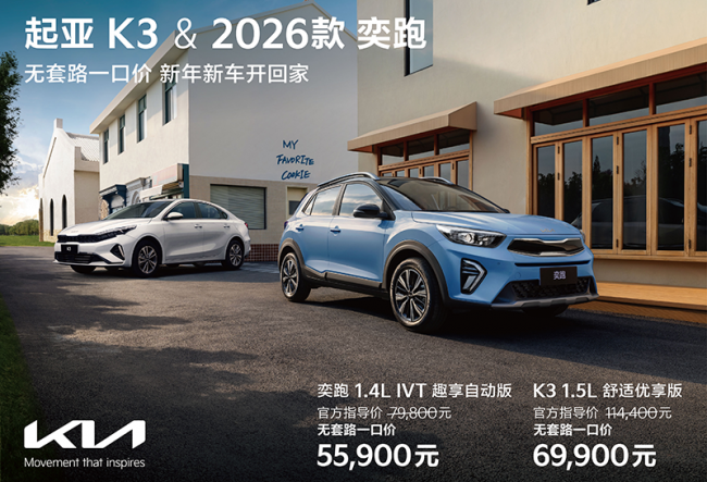 �ô�����2������Լ1.6������2026���������ͬ������6.5%