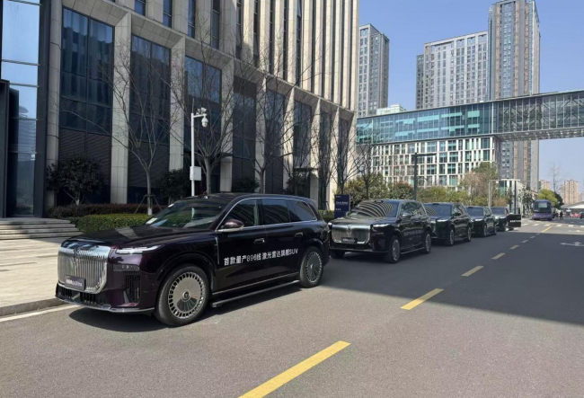 �ͼ̩ɽUltra�״���߹��896�߼����״�