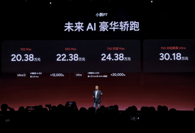 ��P7�������ǣ�С��P7��ɫ+�ڶ���VLA���ˣ��ۼ�20.38��Ԫ��