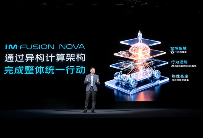 ����3��26�գ��Ǽ�LS8��ǰ����30������ֵ��ӵ�е��콢SUV