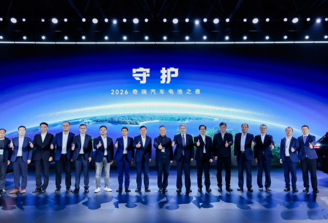 360��ȫά�ػ� ����Ϭţ��ض��嶯����ذ�ȫ�±��