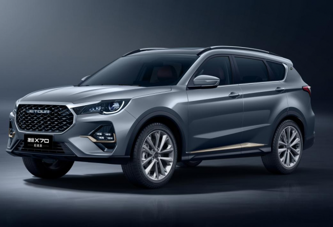 6.99���𣡽�;����С�������£��Ѽҿ���ɽ��̫����