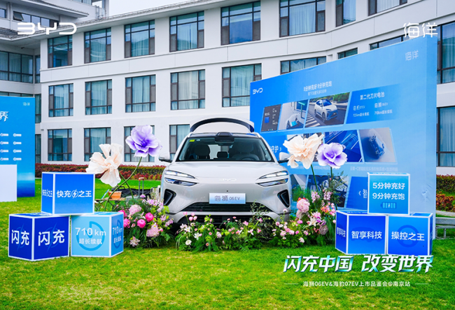 ��ʨ06EV�����Ͼ� �³�Ʒ����ʽ��Ļ