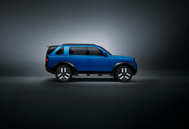 FREELANDER����������������5��6���³���ָȫ���������Դ�г�