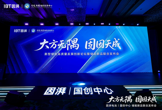 ������ ������ɣ����ȵ�����Ϲ���������ҵ�׷�