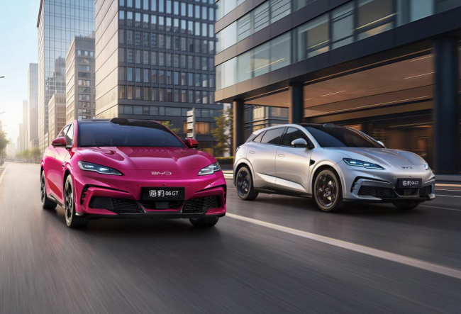 ˫���뷢 ���ǵ�2026���06GT&���а����� 11.19����