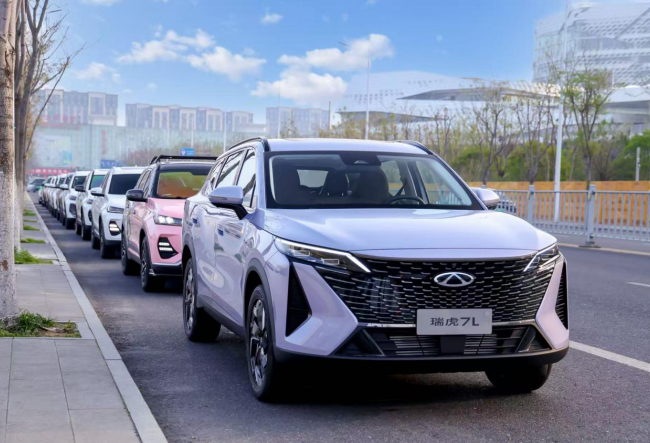 �ʶ�˫���� ˫��ҫȫ�� ������7 | ��5��Ʒȫ������