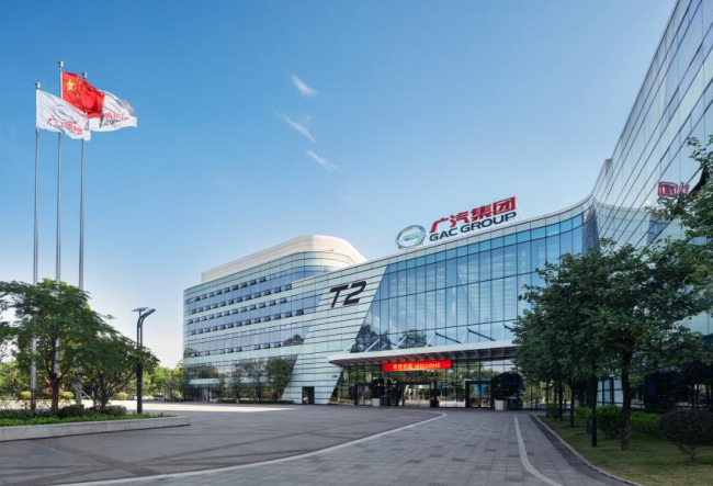 �춯������˫��ͻ�ƣ�2026�����Ƽ���4��12���ذ���Ļ