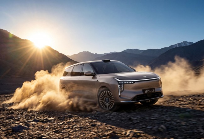 30���ڡ�������ɱ���ˣ��Ǽ�LS8��ʽ����24.98����