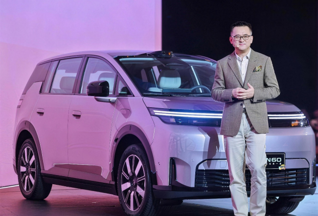 ��20��ȫϵ��������15�ڼ�ֵ��׼������N60Ԥ��11.58����