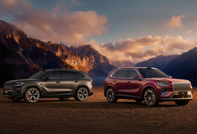 ���8X��ʽ���У���ʱ�ۼ�32.98��Ԫ�𣬽�ָBBA�������콢