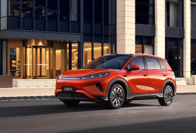 ���ǵ�ȫ�º�ʨ05��ʽ���� �ۼ�9.79��Ԫ-14.59��Ԫ