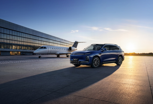 ½��ר������ ��;EX7�麣ȫ������ 19.99��Ԫ���������ܺ���