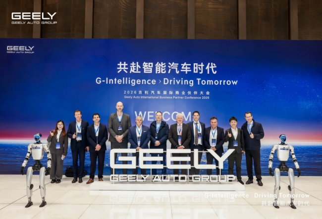 2026��������������ҵ�����Բ���ٿ�