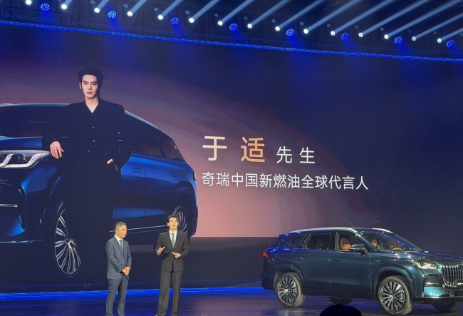 ȫ��AI���� �͵�ͬȨ������ȫ��һ����9���� 14.69����