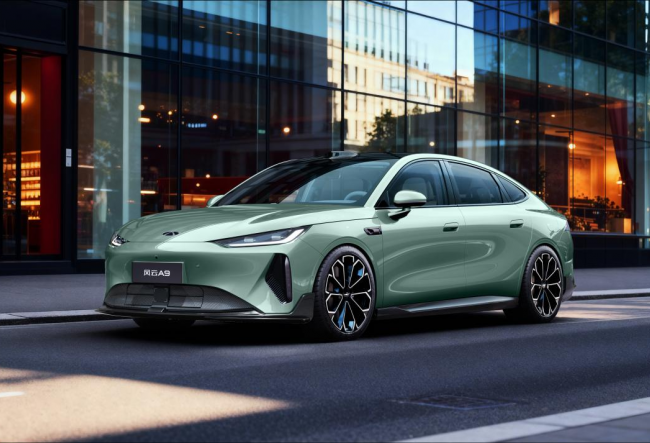 �й����� ȫ��ھ��������Ž�Я50�������౱����չ