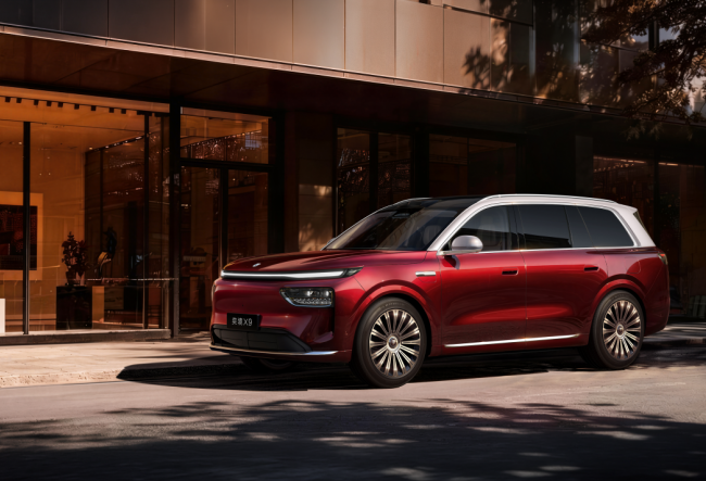 �Ⱦ�X9��ΪǬ���������ȫ������ ���������ػ�ΪǬ��ADS 5��������6