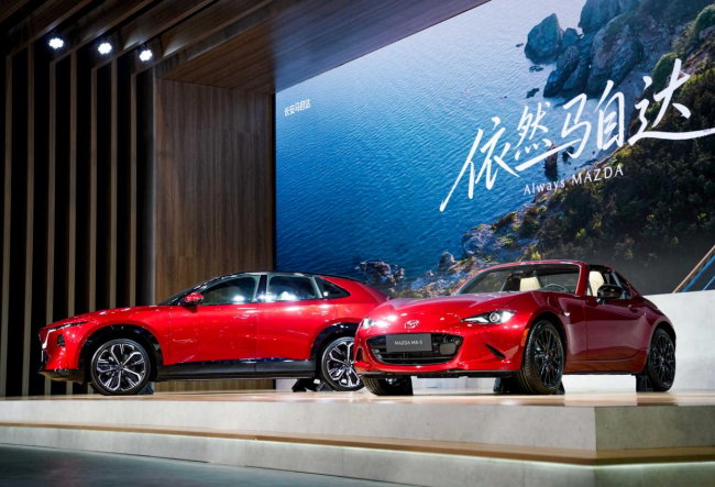 ��Ȼ���Դ�  ������չ�������Դ��һ����������й��г�������