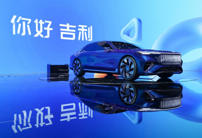 �Ƽ����졤�������� ��������Яȫϵ��Ʒ��������2026������չ