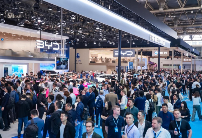 ������չ����ʵ�������ǵ�E3��ը���������������