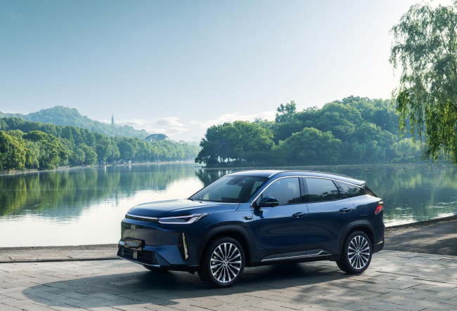 ��������Ʒ���SUV�����ߡ���������M7Զ����������������