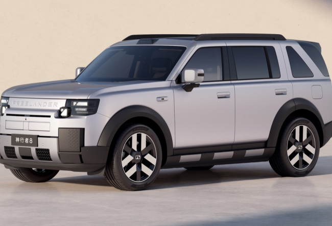 FREELANDER�������밢���Ǵ��ȫ��ս�Ժ���