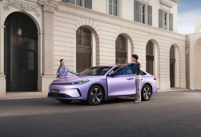 ��粹�������û�������0Ϣ����ͬ������������A7 EV��ʱȨ��9.98����